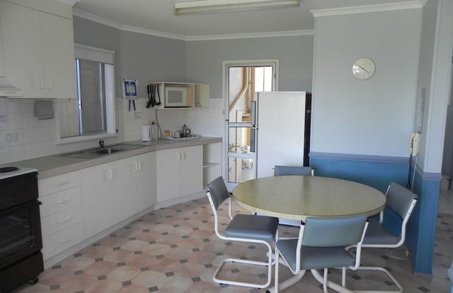 Leisure Lee Holiday Apartments - Foto 11