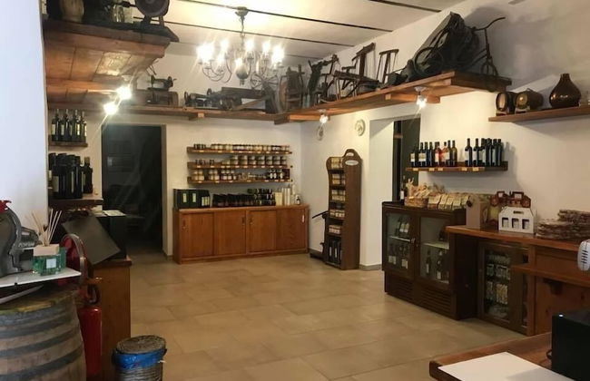 Azienda Agricola Sapereta - Foto 27