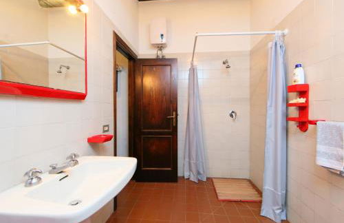 Holiday Home Il Mulino di Cecco by Interhome - Foto 34