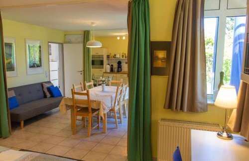 Wonderful Renovated Apartment With Great Location - Foto 6