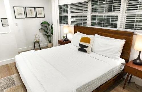 Rio Vista Prestige on Las Olas Heated Pool - Foto 37