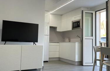 Cepas Da Cuenga - Foto 40