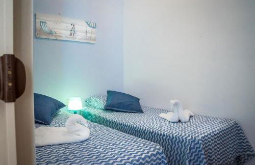 Ampuries Delta Apartment - Foto 26