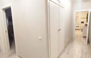 Luxury Beach House - Foto 59