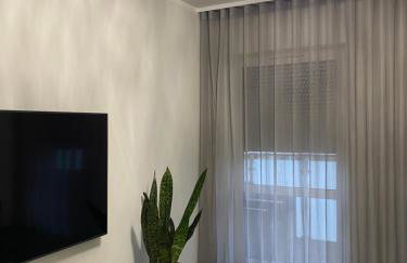 CentralPark - Foto 12