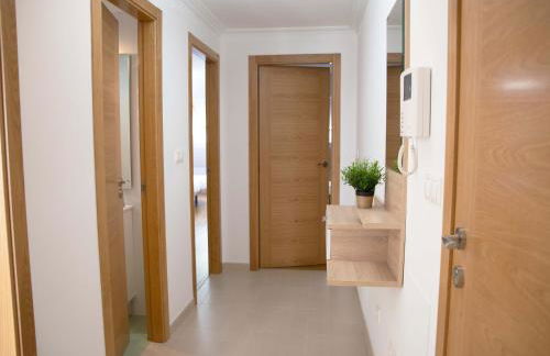 Apartamentos Terramar - Foto 26