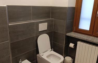 Casa Bine - Photo 73