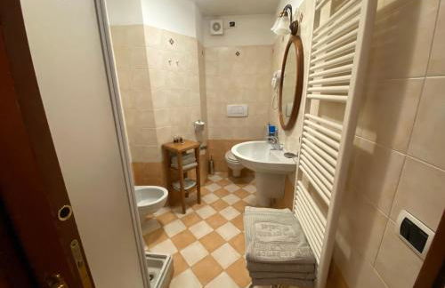 Residence Le Grand Chalet - Foto 2