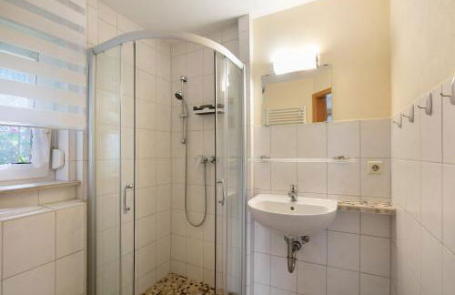 Ferienwohnung Shaun - Photo 15