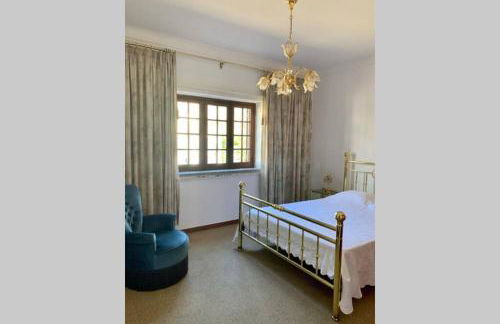 Oak Valley Flats Casa do Pinhal Colares - Foto 13