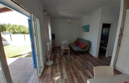 Apartamentos Cala Isabel - Foto 25