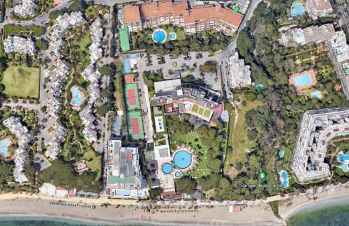 Jardines del Mar ,Casa Apolonia - Photo 34