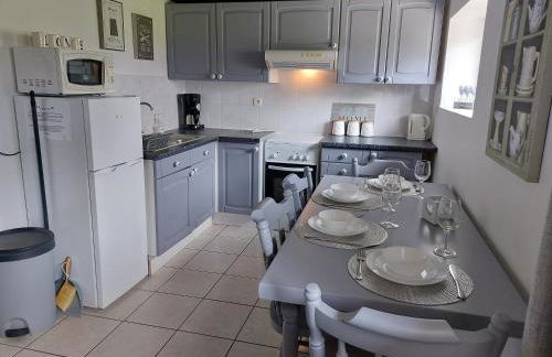 Les Gages - Photo 47