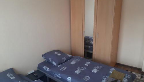 1 Zimmer Wohnung für 1-2 Gäste - Foto 3
