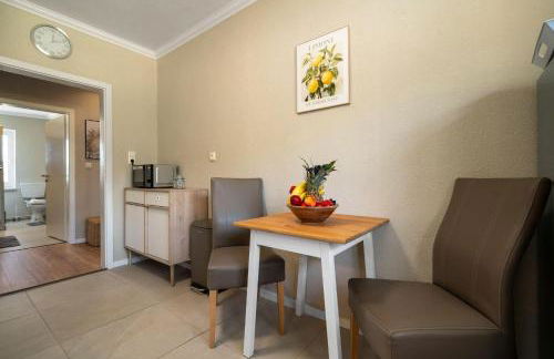 Ferienwohnung-an-der-Mueritz - Foto 11