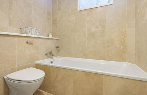 Seaside ParkView Near Lake District and Marina - Pass the Keys - Foto 31