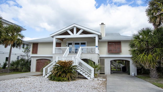 475 Tarpon Blvd - Foto 2, Imagen principal