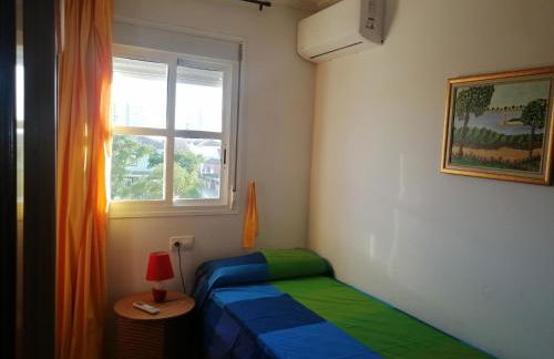 Entre mar y pinos - Foto 24