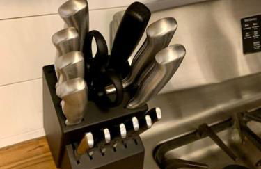 Hip Nautic - Foto 55