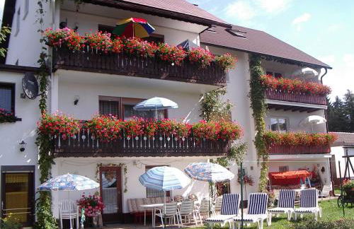 Gästehaus Walter - Foto 6