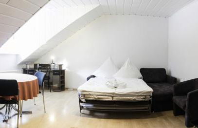 Apartment in Innenstadtnähe - Foto 37