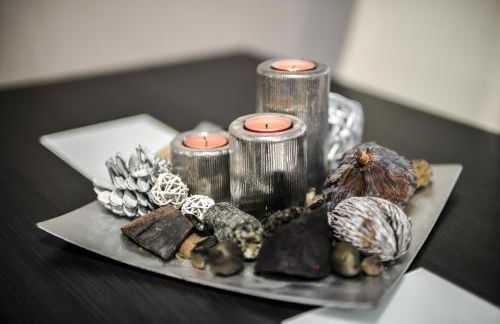 Apartamento El Fangar - Foto 23