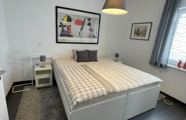 An der Wurzel - Foto 8