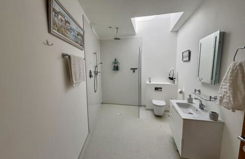 The Retreat - Photo 22