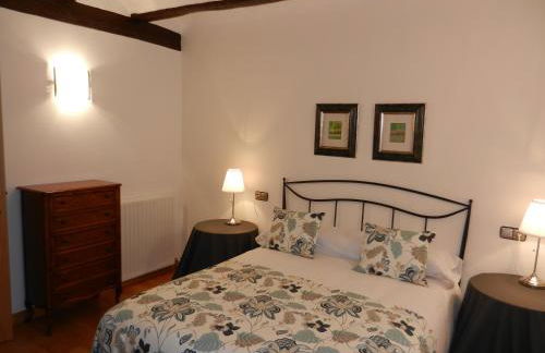 Casa de la Cadena - Foto 115