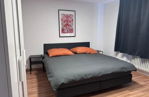 Nobel FeWo in Oberasbach - Foto 17