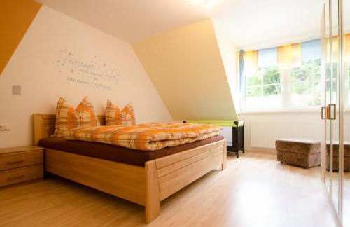Ferienwohnung Lahner - Photo 10