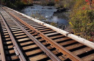 Cozy Log Cabin- W Fireplace - Foto 56