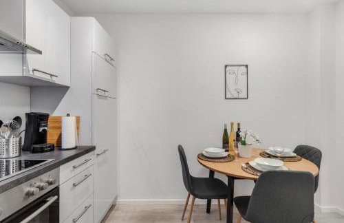 WINETIME - modern - Boxspringbetten - Nähe Mercedes-Benz - Foto 38