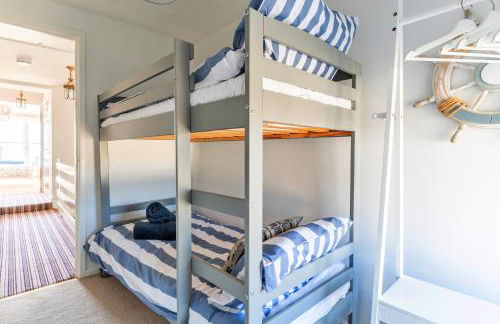 Finest Retreats - Argraig - Foto 24