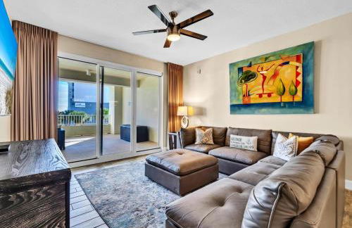 Ariel Dunes 209 - Foto 1