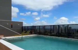 Elegante e Moderno! - Foto 19