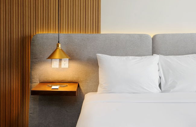 w Amazing 3BR in Polanco - Foto 12