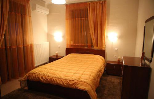 Mouses Apartments - Foto 21