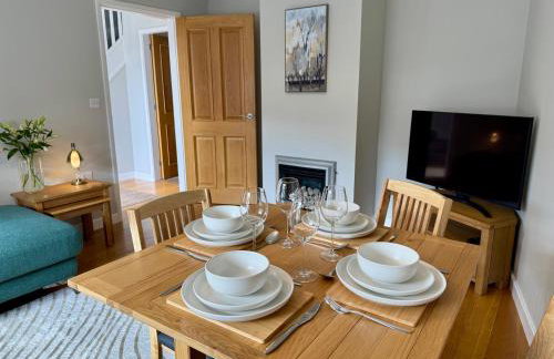 Rawes Cottage Kendal - Foto 6