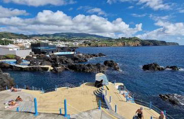 Charme do Largo - Apartment - Foto 13