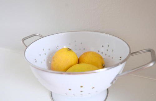 Global Cup The Urban, Lower-Greenville Ave Area - Foto 20