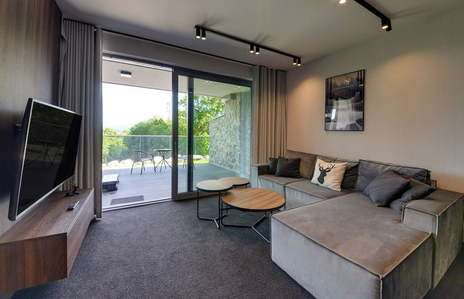 RentPlanet - Kras Resort - Photo 35