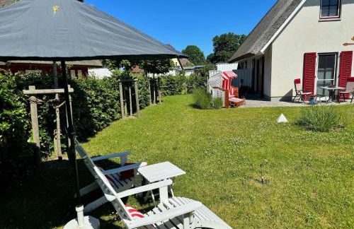 Designhaus Freyh II - Foto 30