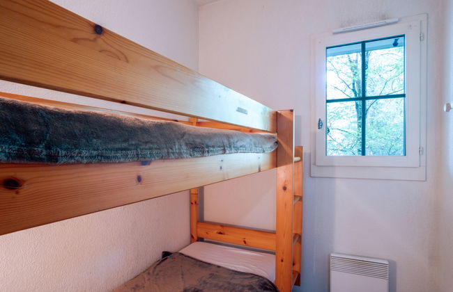 Le Grand Panorama - Foto 14