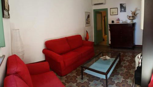 Terrazza Spinola - Foto 3