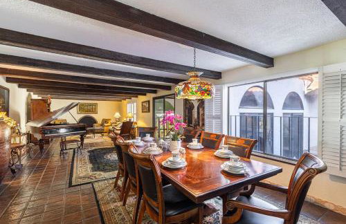 Glass Mountain Napa Valley Luxury Vineyard Retrea - Foto 28