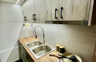 Sophia Luxury Loft - Foto 14