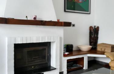 Il Giardino di Piero - LT-0029 - Foto 42