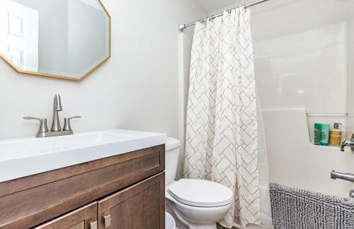 NEW 3 bd house - 5 min from Walnut Amphitheater - Foto 18