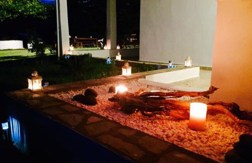 Simplicity at Iris Accommodation - Photo 26